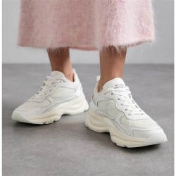 Sneakers trainer