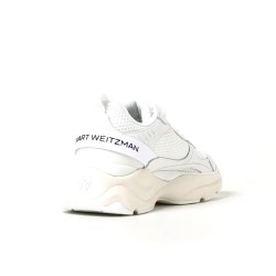 Sneakers trainer