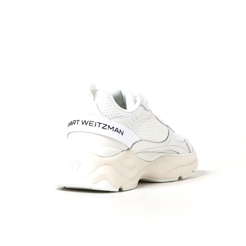 Sneakers trainer Sneakers trainer