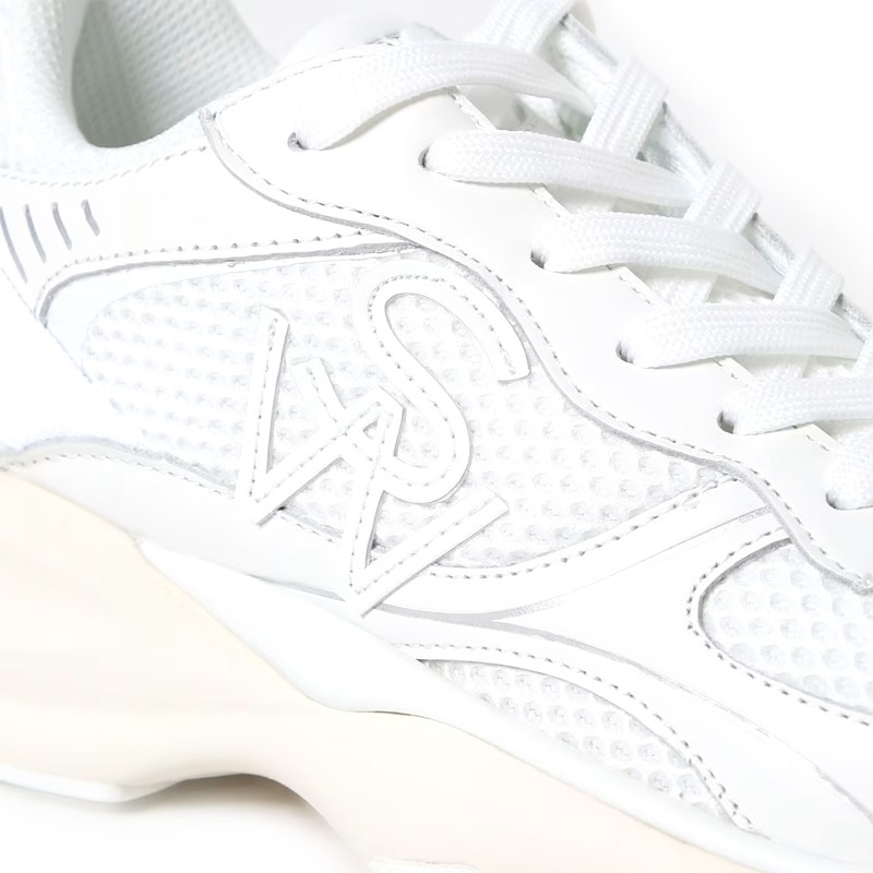 Sneakers trainer Sneakers trainer