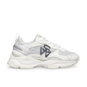 Sneakers trainer
