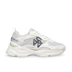 Sneakers trainer