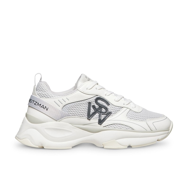Sneakers trainer