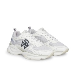 Sneakers trainer
