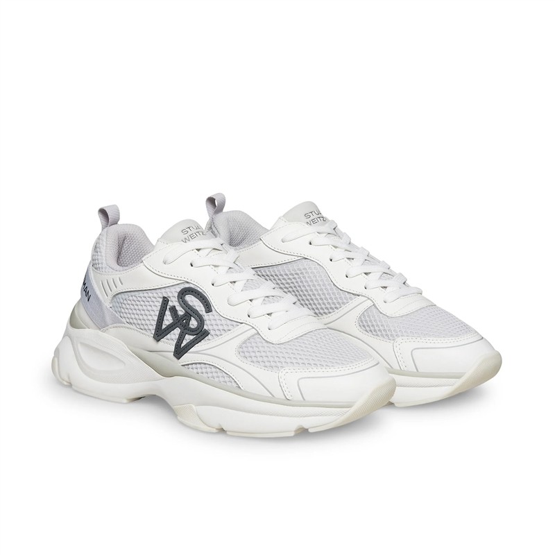 Sneakers trainer
