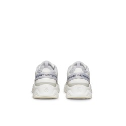Sneakers trainer