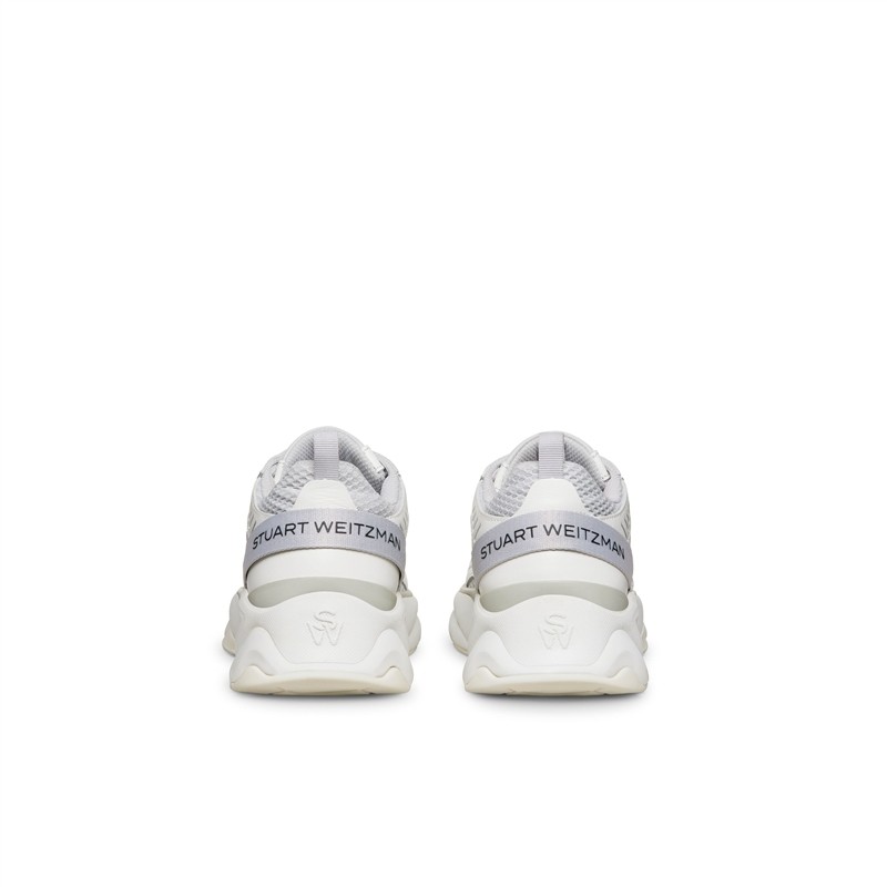 Sneakers trainer Sneakers trainer