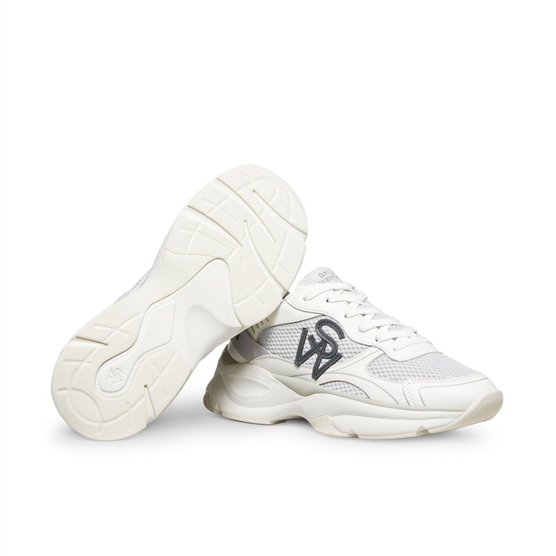 Sneakers trainer Sneakers trainer