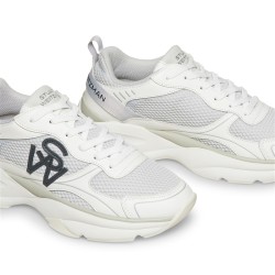 Sneakers trainer