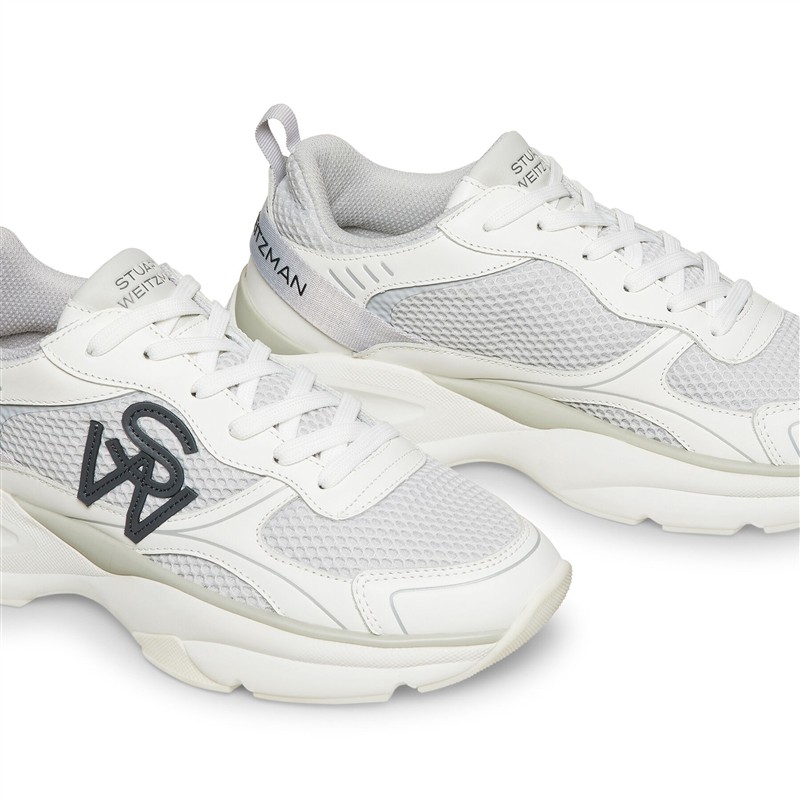 Sneakers trainer Sneakers trainer