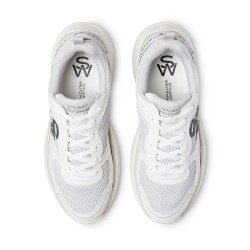 Sneakers trainer