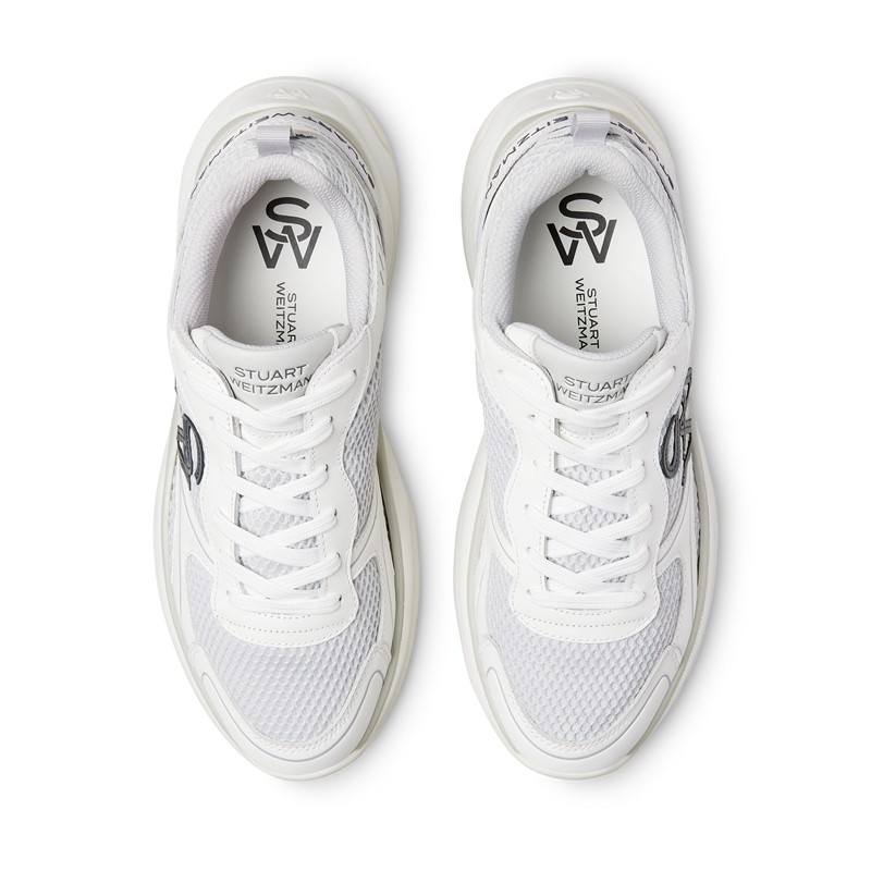 Sneakers trainer Sneakers trainer
