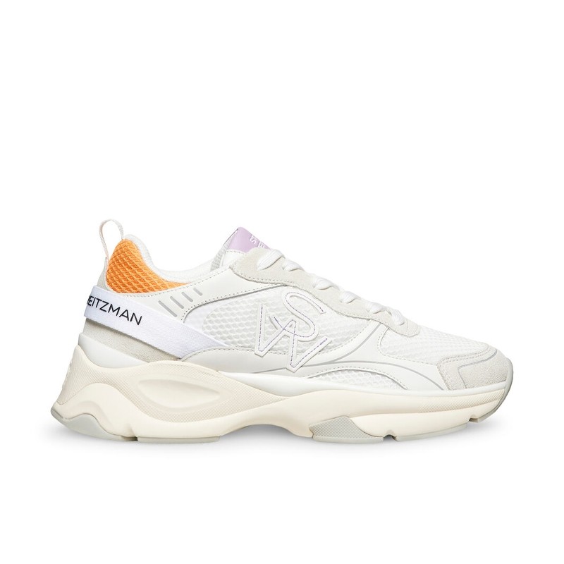 Sneakers trainer