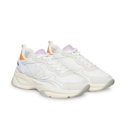Sneakers trainer