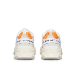 Sneakers trainer