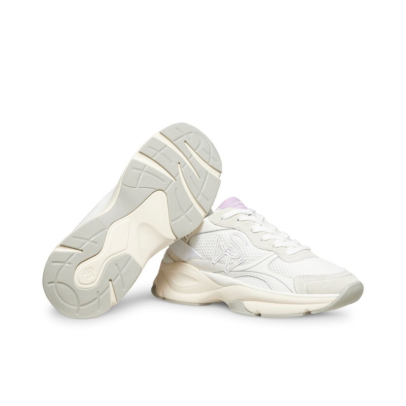 Sneakers trainer