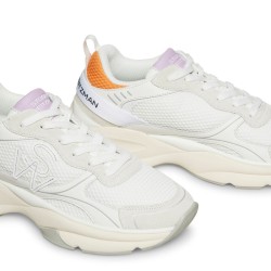 Sneakers trainer