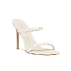Mules Aleena