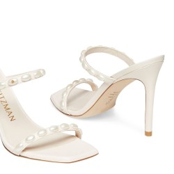 Mules Aleena