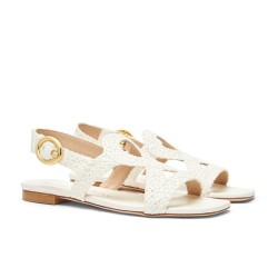 Sandales Wovette