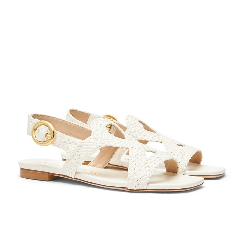 Sandales Wovette Sandales Wovette