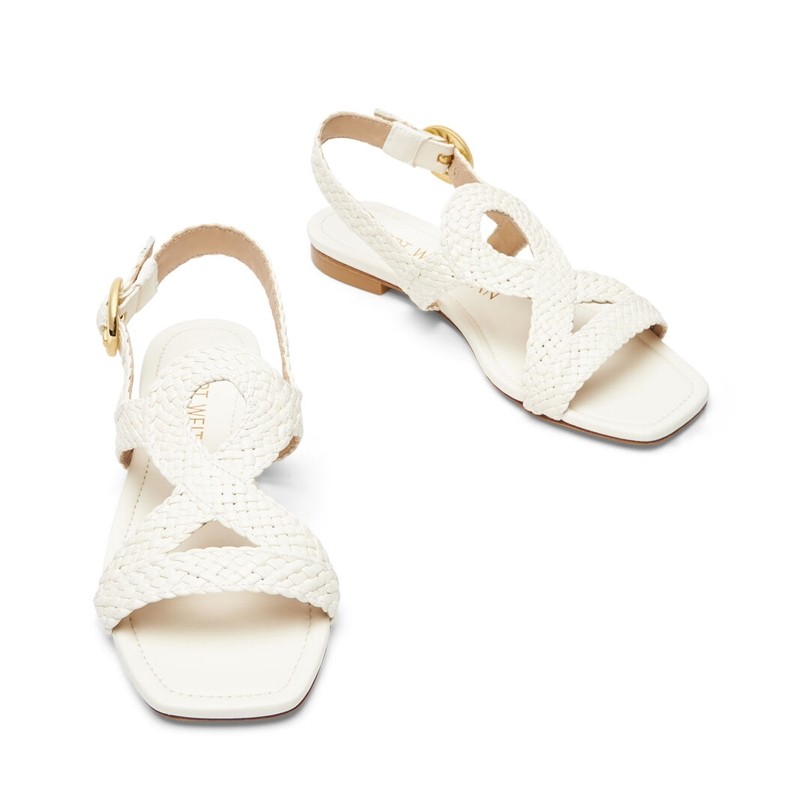 Sandales Wovette Sandales Wovette