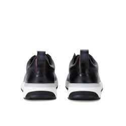 santoni sneakers Sneakers Running Détails : Basses -Détails : Overs...