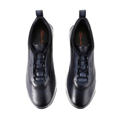 santoni sneakers Sneakers Running Détails : Basses -Détails : Overs...