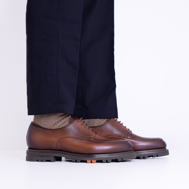 Derbies 18855