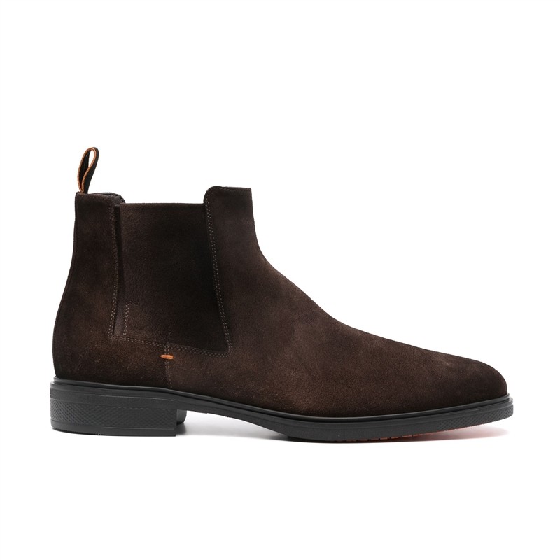 Boots Easy