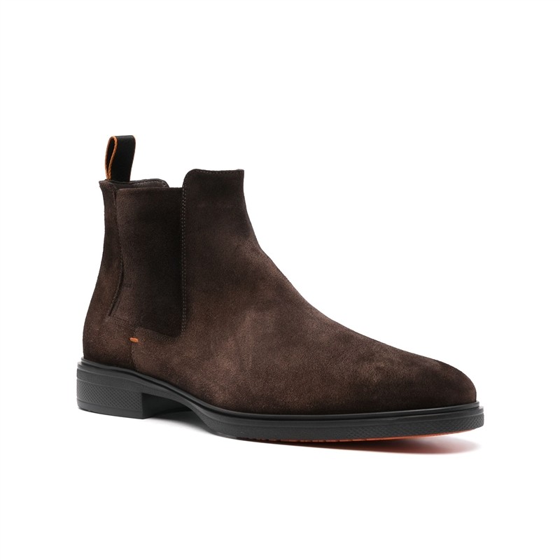 Boots Easy