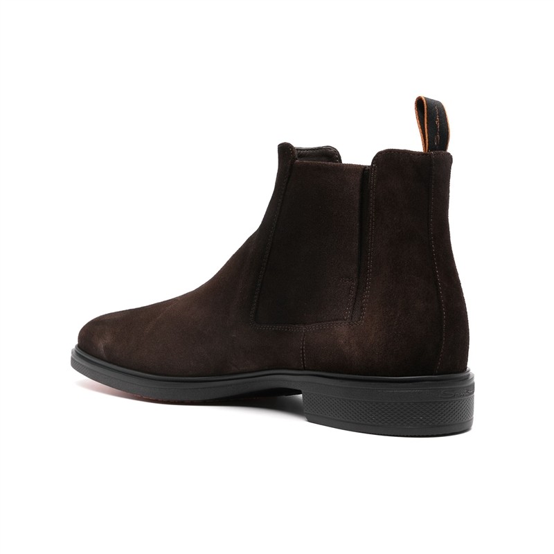 Boots Easy Boots Easy