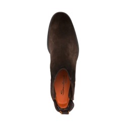 Boots Easy