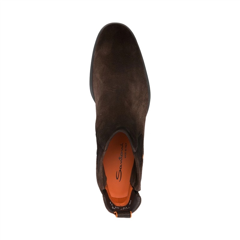 Boots Easy Boots Easy