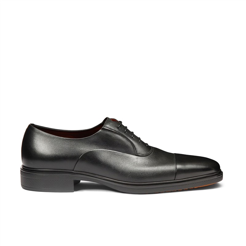 santoni derbies et richelieux Richelieux Easy Semelles: Gomme -Mati... santoni derbies et richelieux Richelieux Easy Semelles: Gomme -Mati...