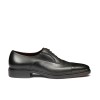 S1H RICH EASY 18957 - CUIR - NOI