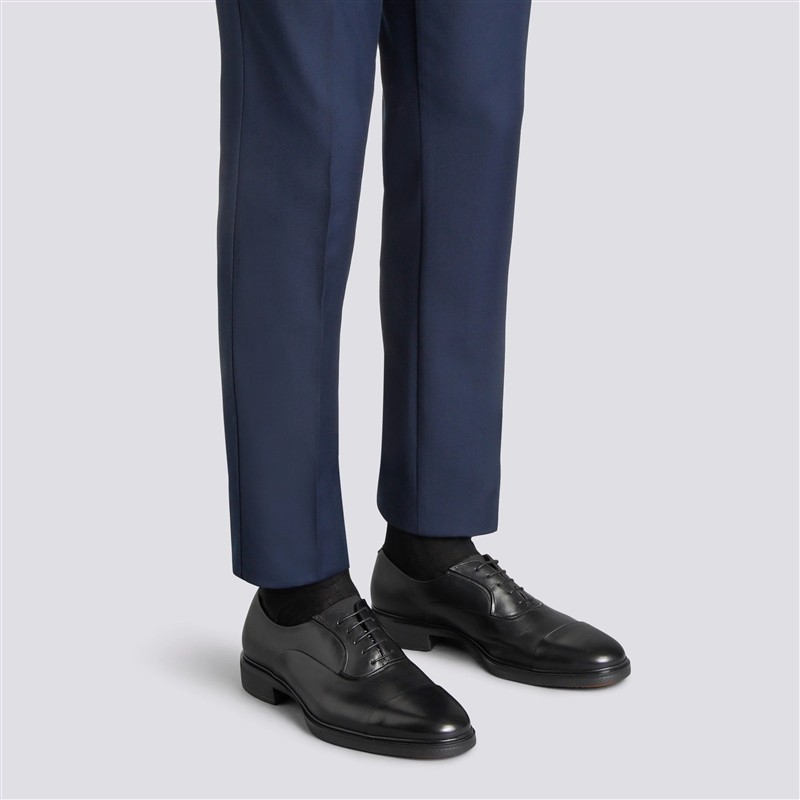 santoni derbies et richelieux Richelieux Easy Semelles: Gomme -Mati... santoni derbies et richelieux Richelieux Easy Semelles: Gomme -Mati...