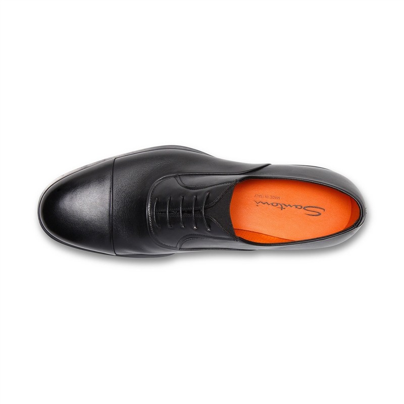 santoni derbies et richelieux Richelieux Easy Semelles: Gomme -Mati... santoni derbies et richelieux Richelieux Easy Semelles: Gomme -Mati...