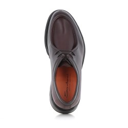 Derbies 17743