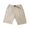 WS BERMUDA 24SU51 - 97% COTON - 