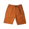 WS BERMUDA 24SU51 - 97% COTON - 