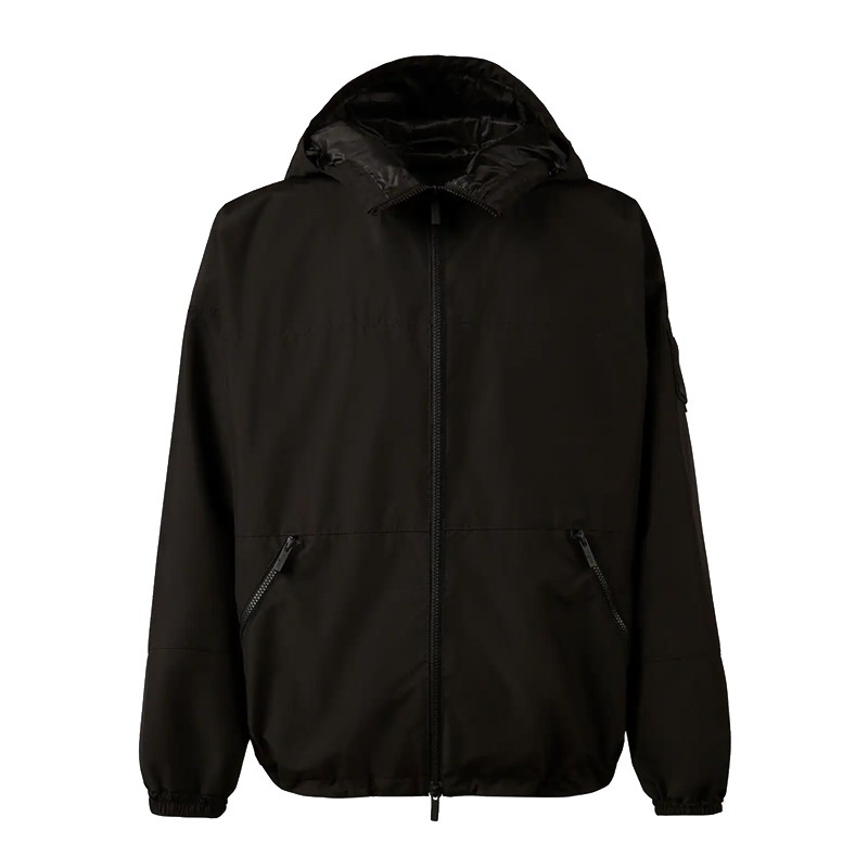 Blouson Windbreaker