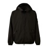 HHV WINDBREAKER - 100% POLYESTER