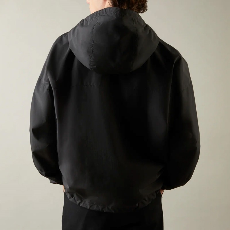 Blouson Windbreaker