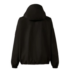 Blouson Windbreaker