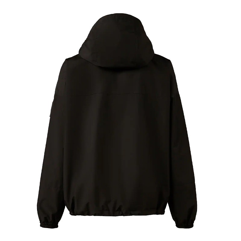 Blouson Windbreaker