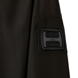 Blouson Windbreaker