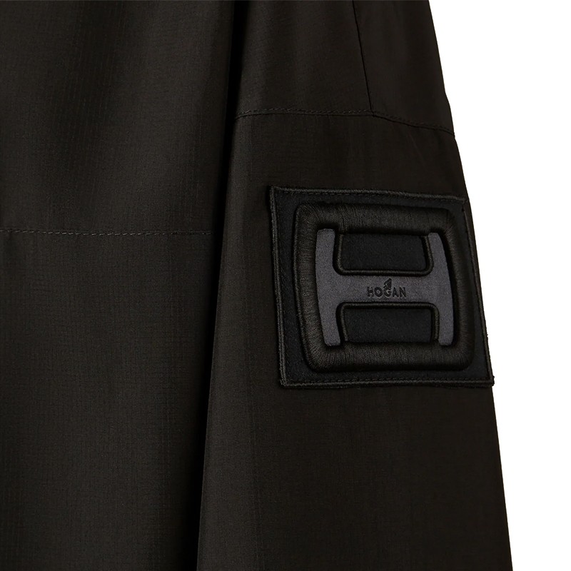 Blouson Windbreaker