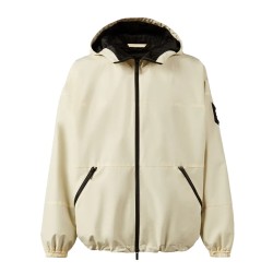 Blouson Windbreaker