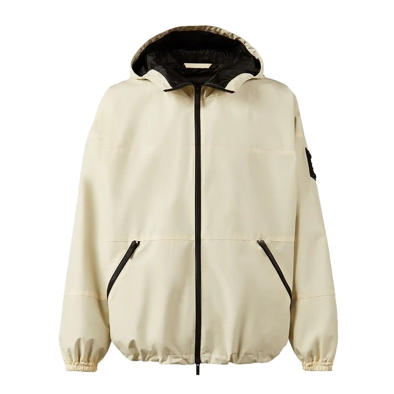 Blouson Windbreaker